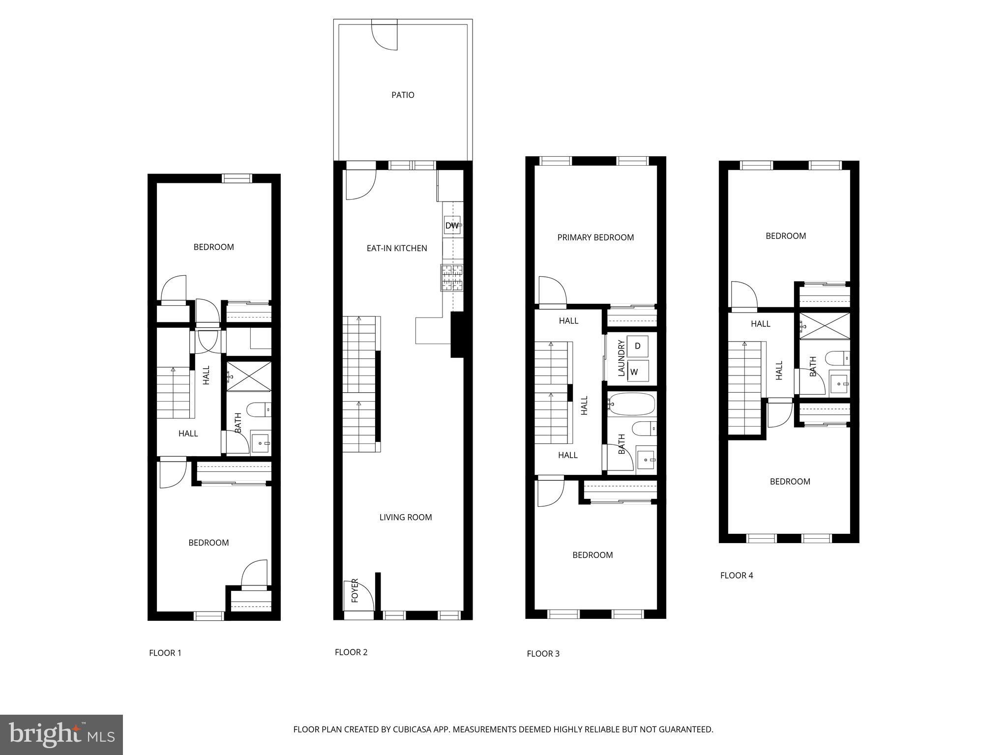 TEMPLE UNIVERSITY - Residential Lease
