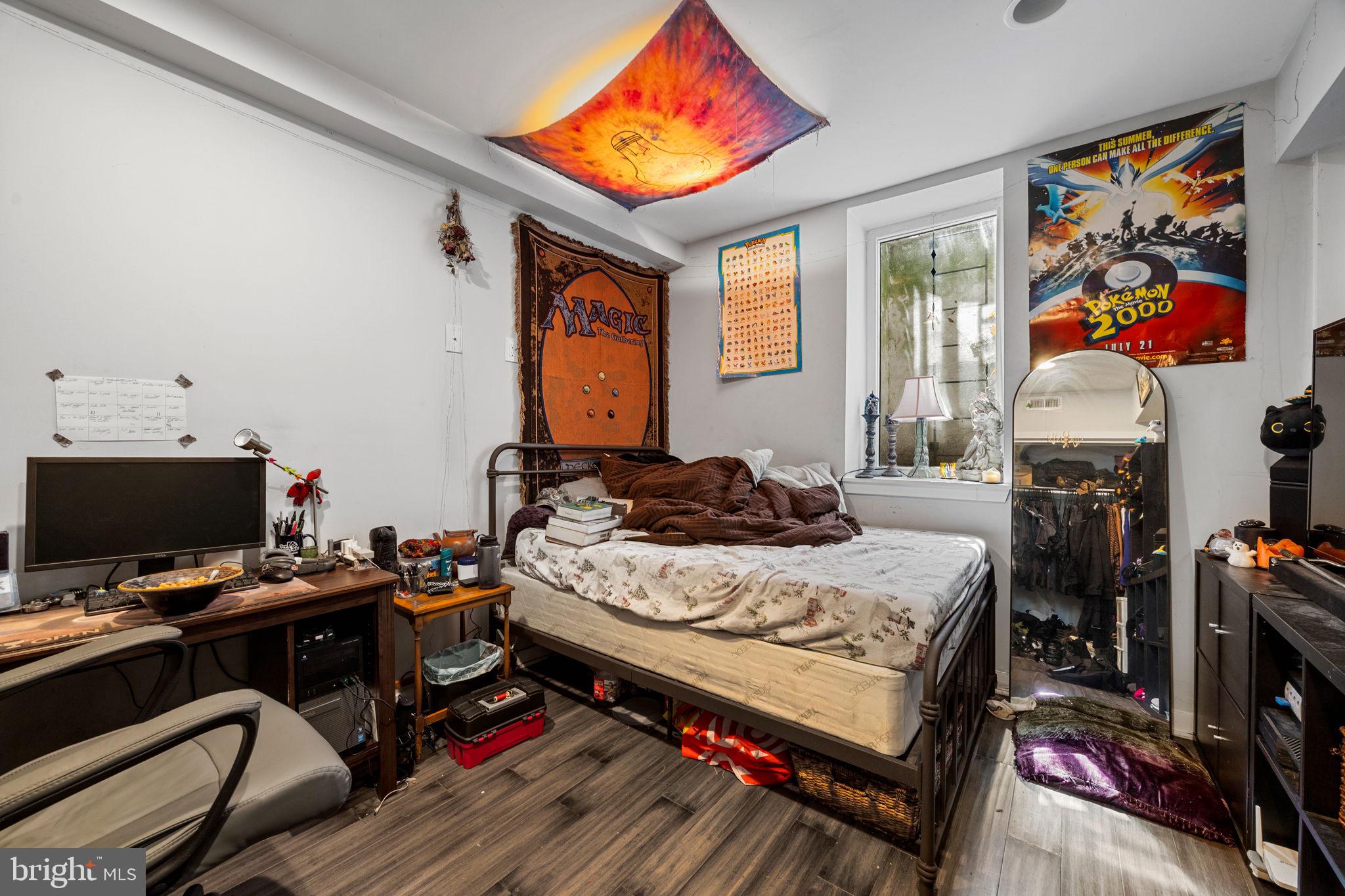 TEMPLE UNIVERSITY - Residential Lease