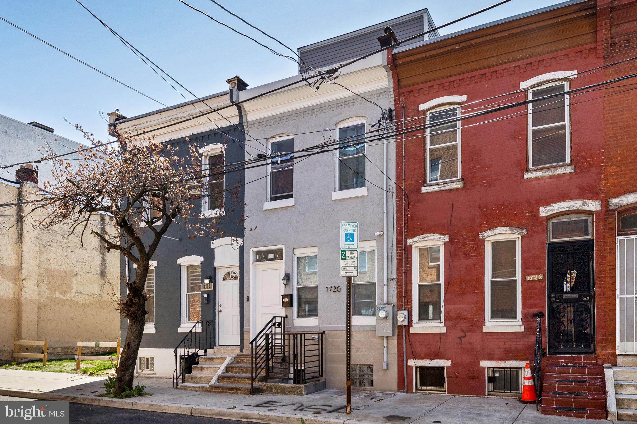 TEMPLE UNIVERSITY - Residential Lease