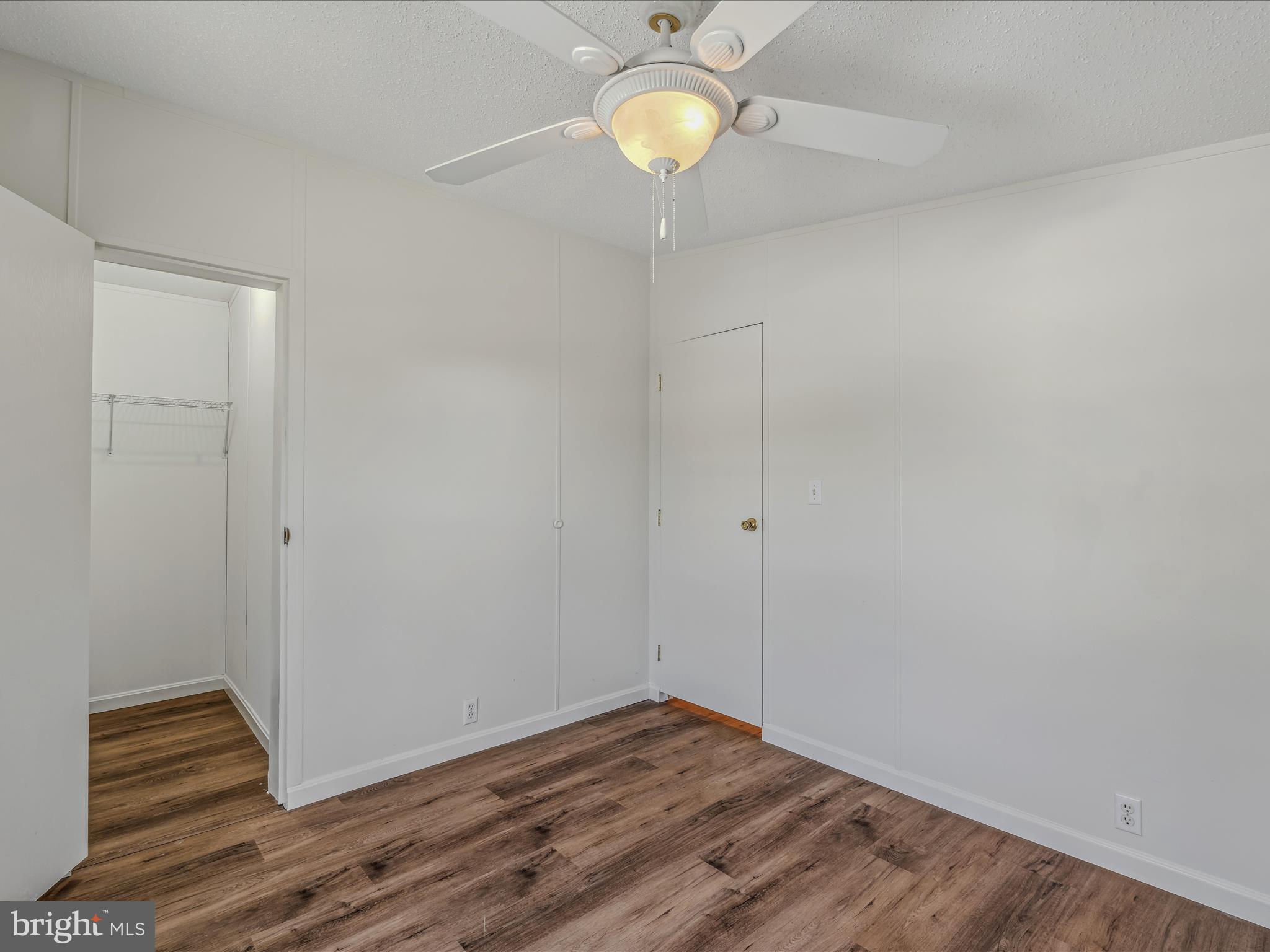 WOODLAND PARK - Residential