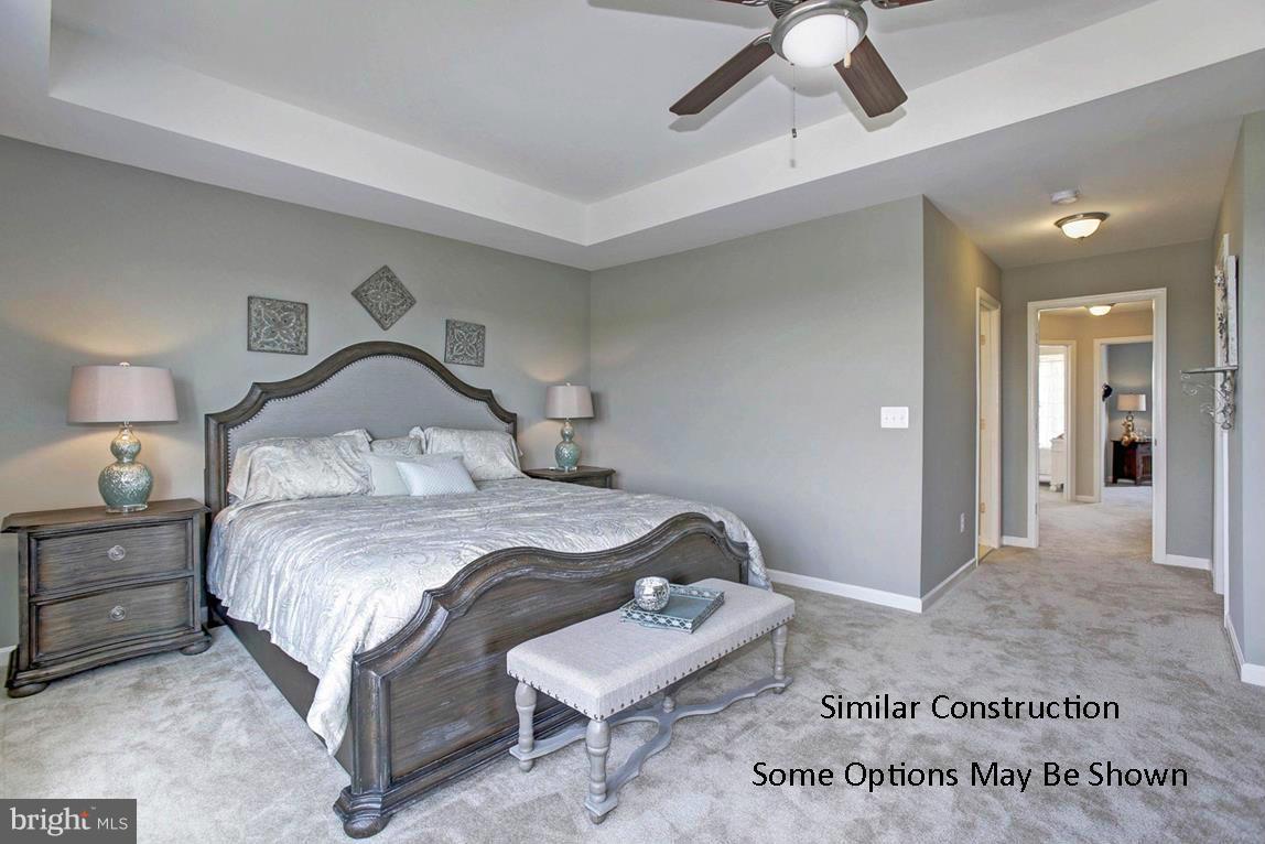 RIVERSIDE VILLAGES - Residential