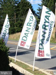 RIVERSIDE VILLAGES - Residential