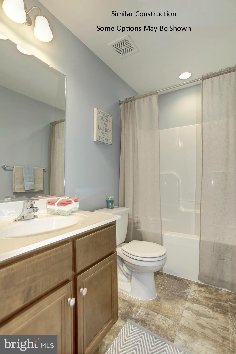 RIVERSIDE VILLAGES - Residential