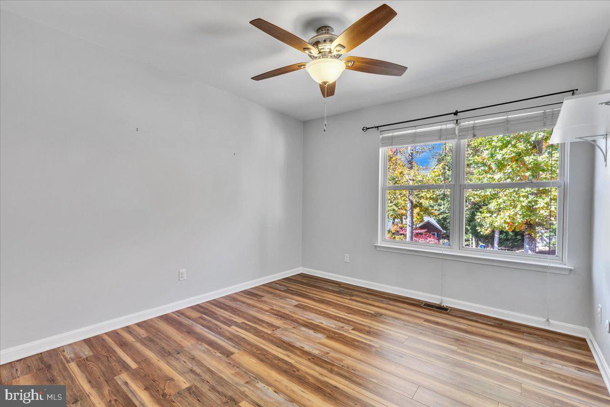 CHESAPEAKE RANCH ESTATES - Residential