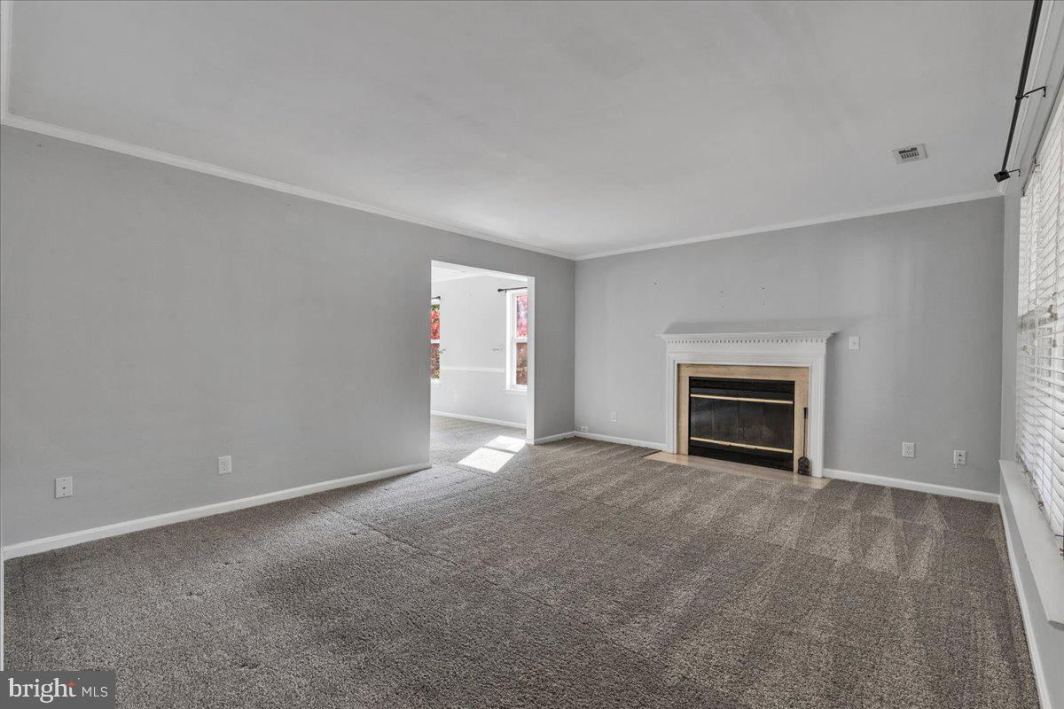 CHESAPEAKE RANCH ESTATES - Residential