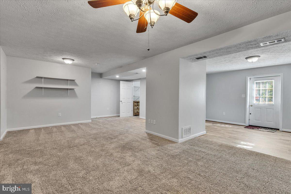 CHESAPEAKE RANCH ESTATES - Residential