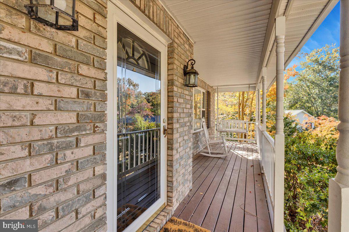 11546 BUCKSKIN COURT