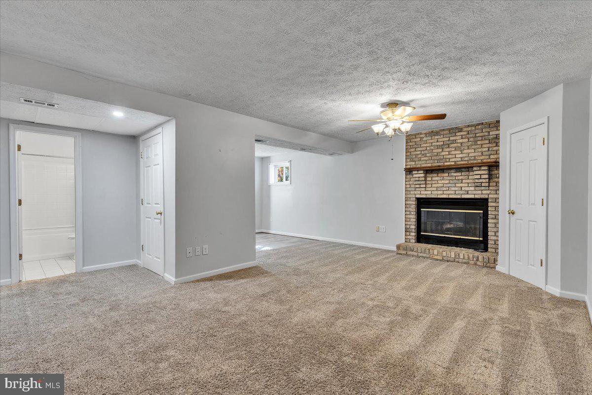 CHESAPEAKE RANCH ESTATES - Residential