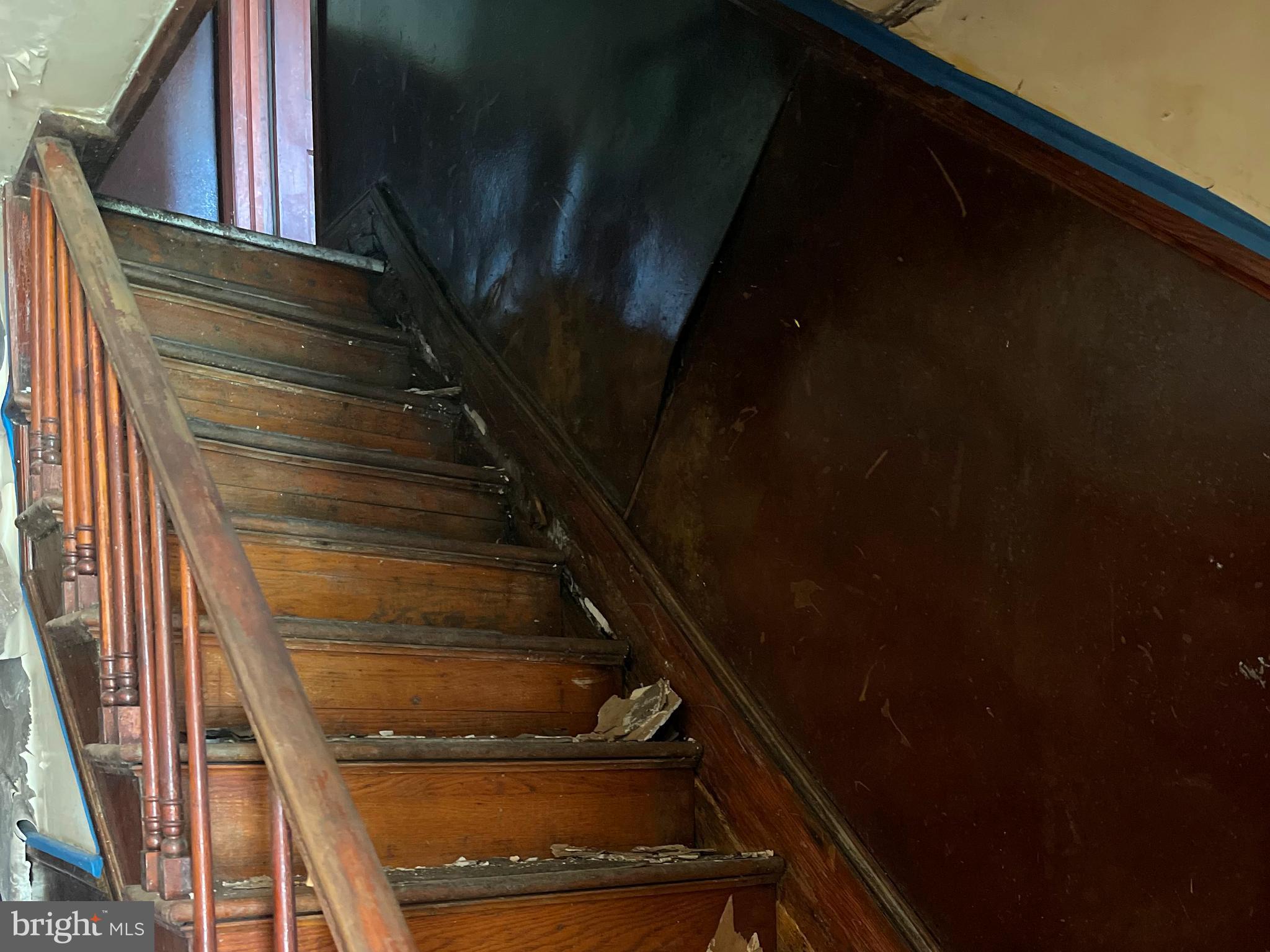 CAMBRIDGE - Residential