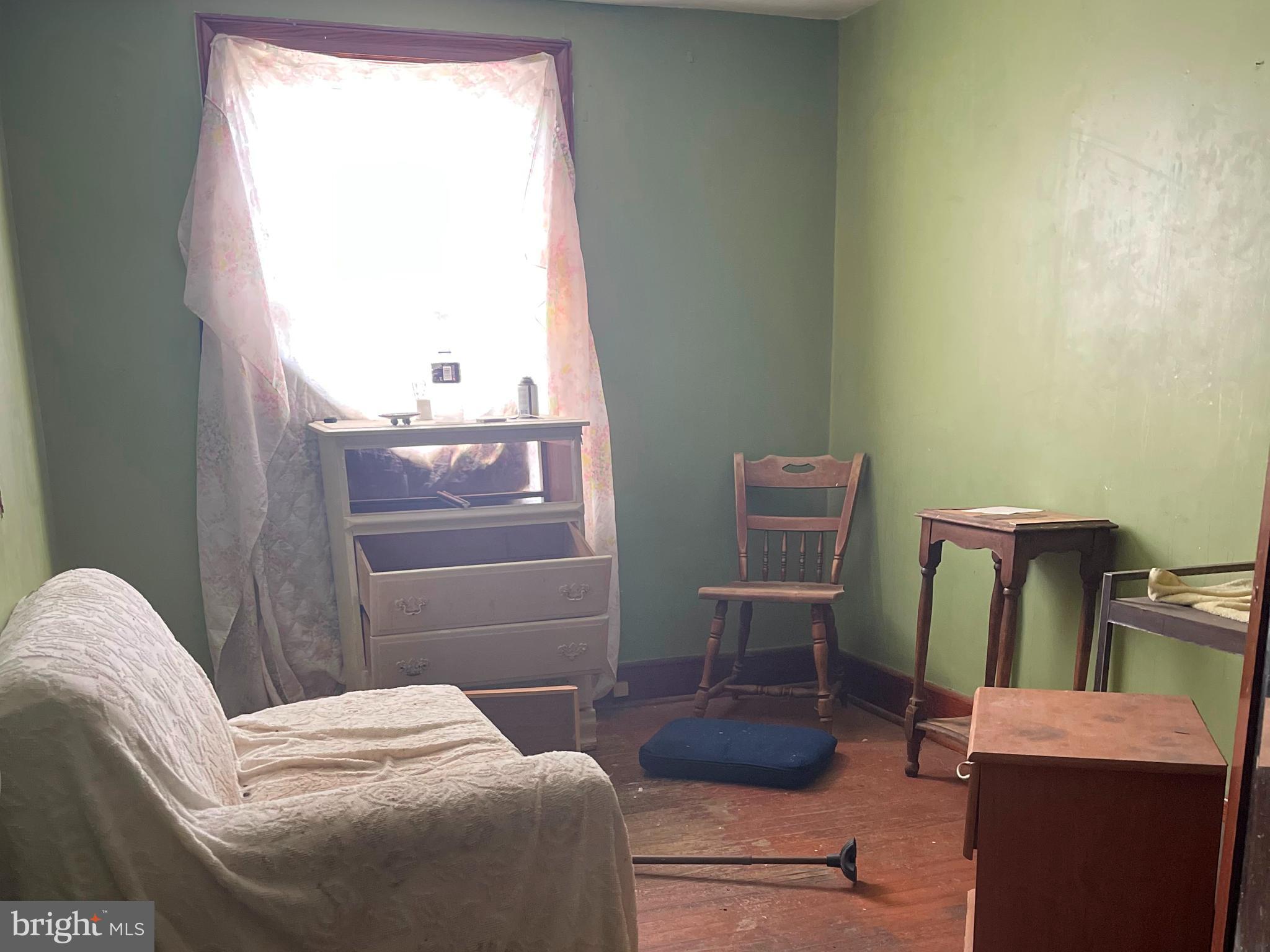 CAMBRIDGE - Residential