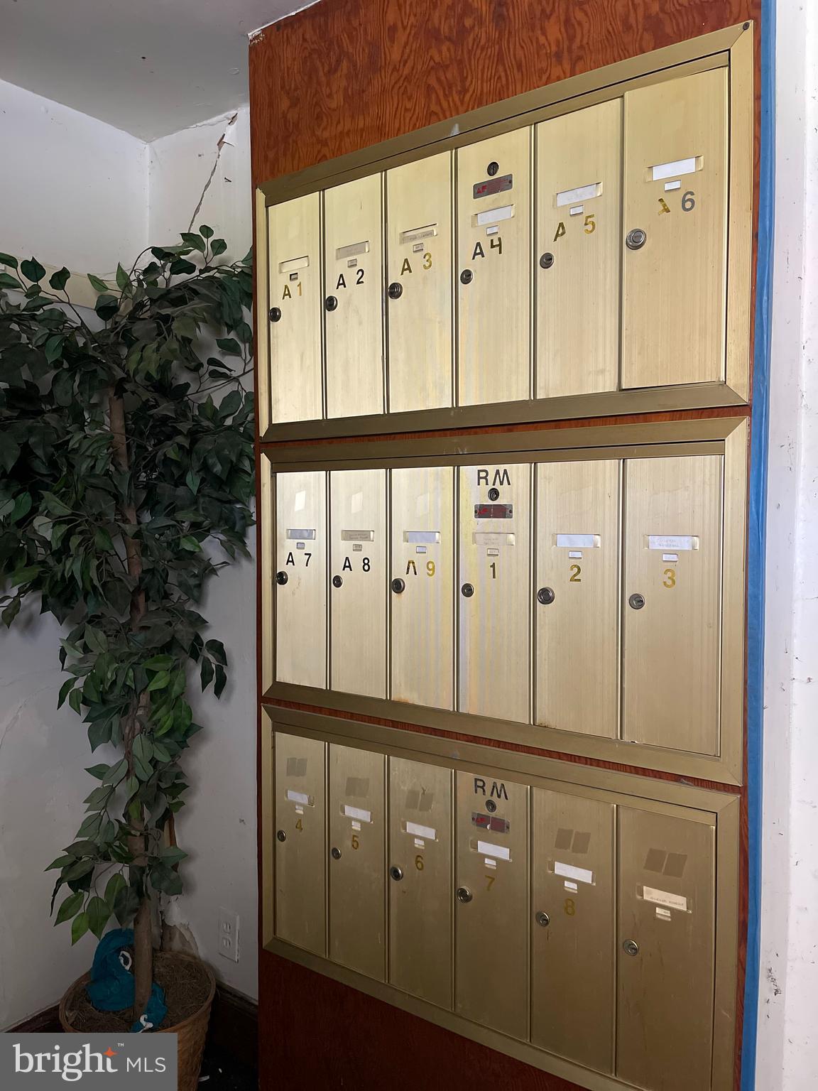 CAMBRIDGE - Residential