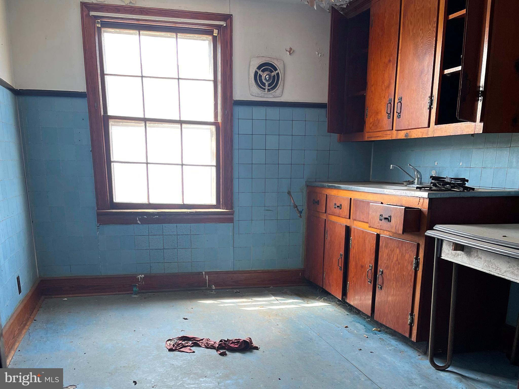 CAMBRIDGE - Residential