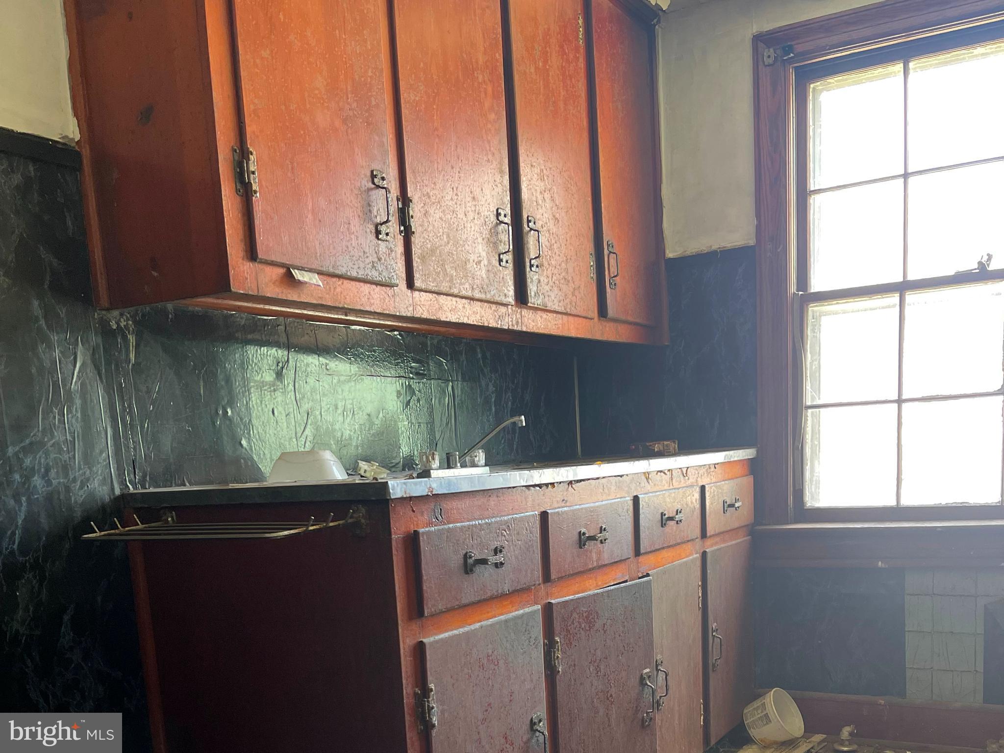 CAMBRIDGE - Residential