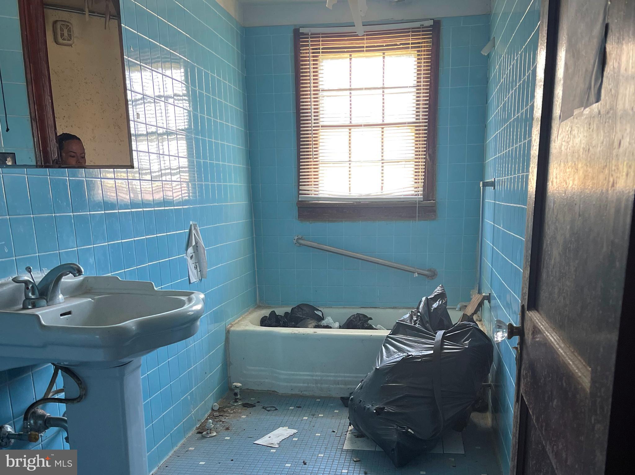 CAMBRIDGE - Residential