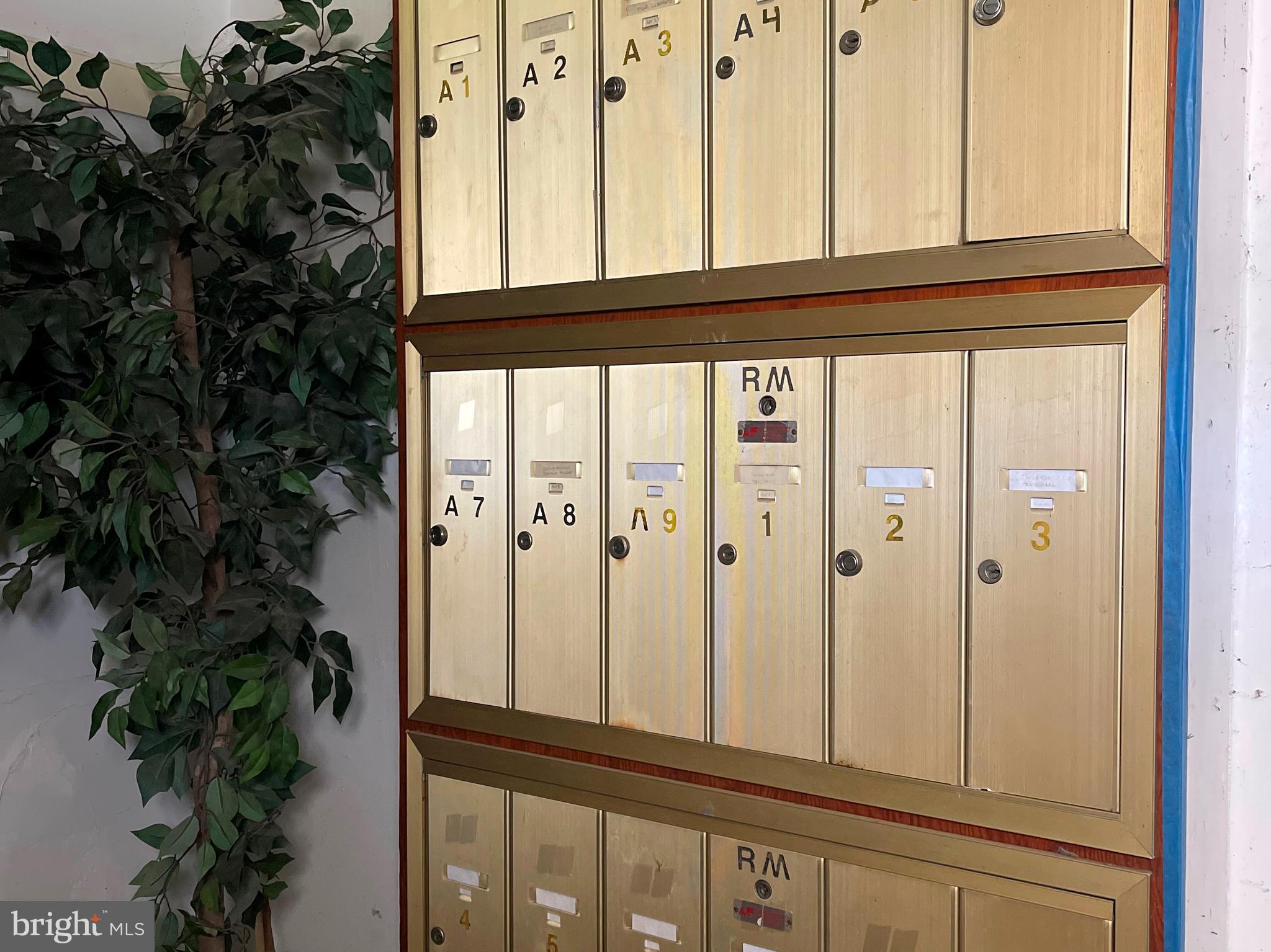 CAMBRIDGE - Residential