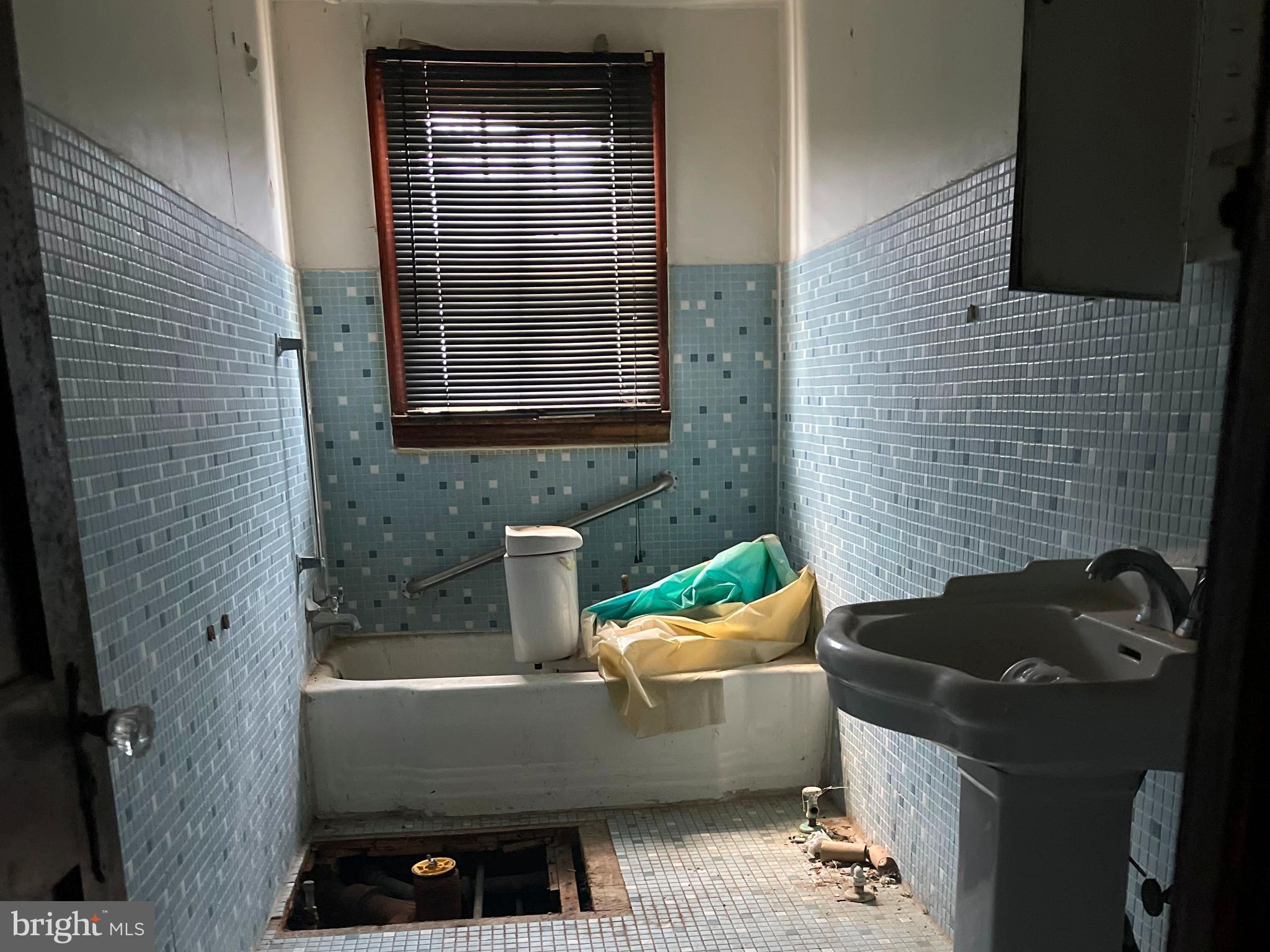 CAMBRIDGE - Residential