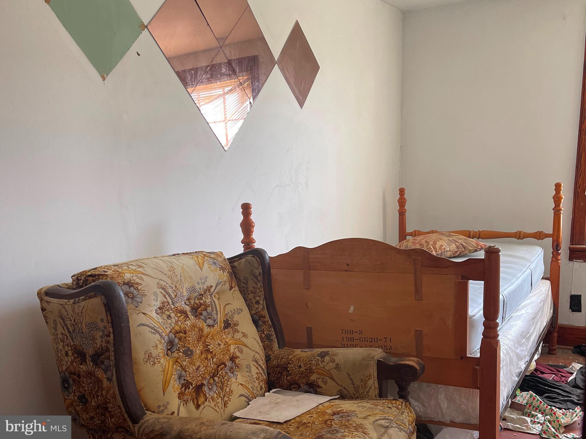 CAMBRIDGE - Residential