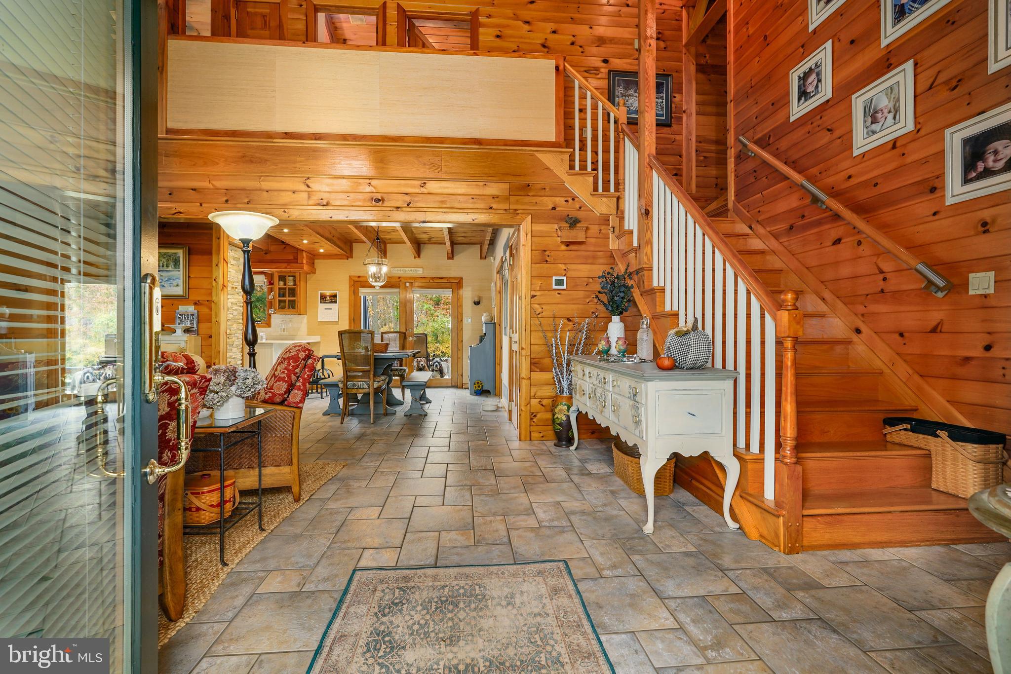 477 HANCES POINT ROAD