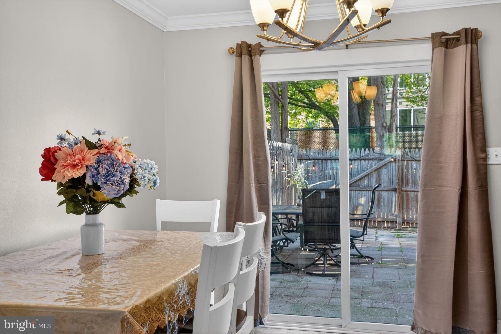 LEE LANDING PARK - Residential