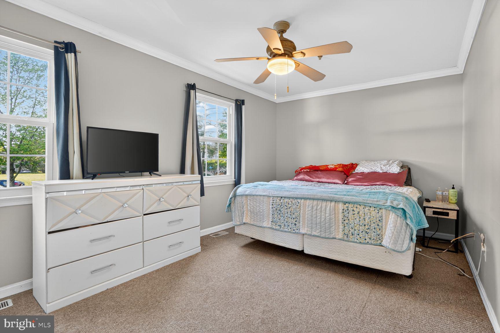 LEE LANDING PARK - Residential