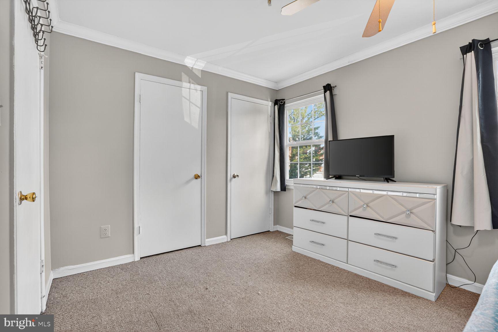 LEE LANDING PARK - Residential