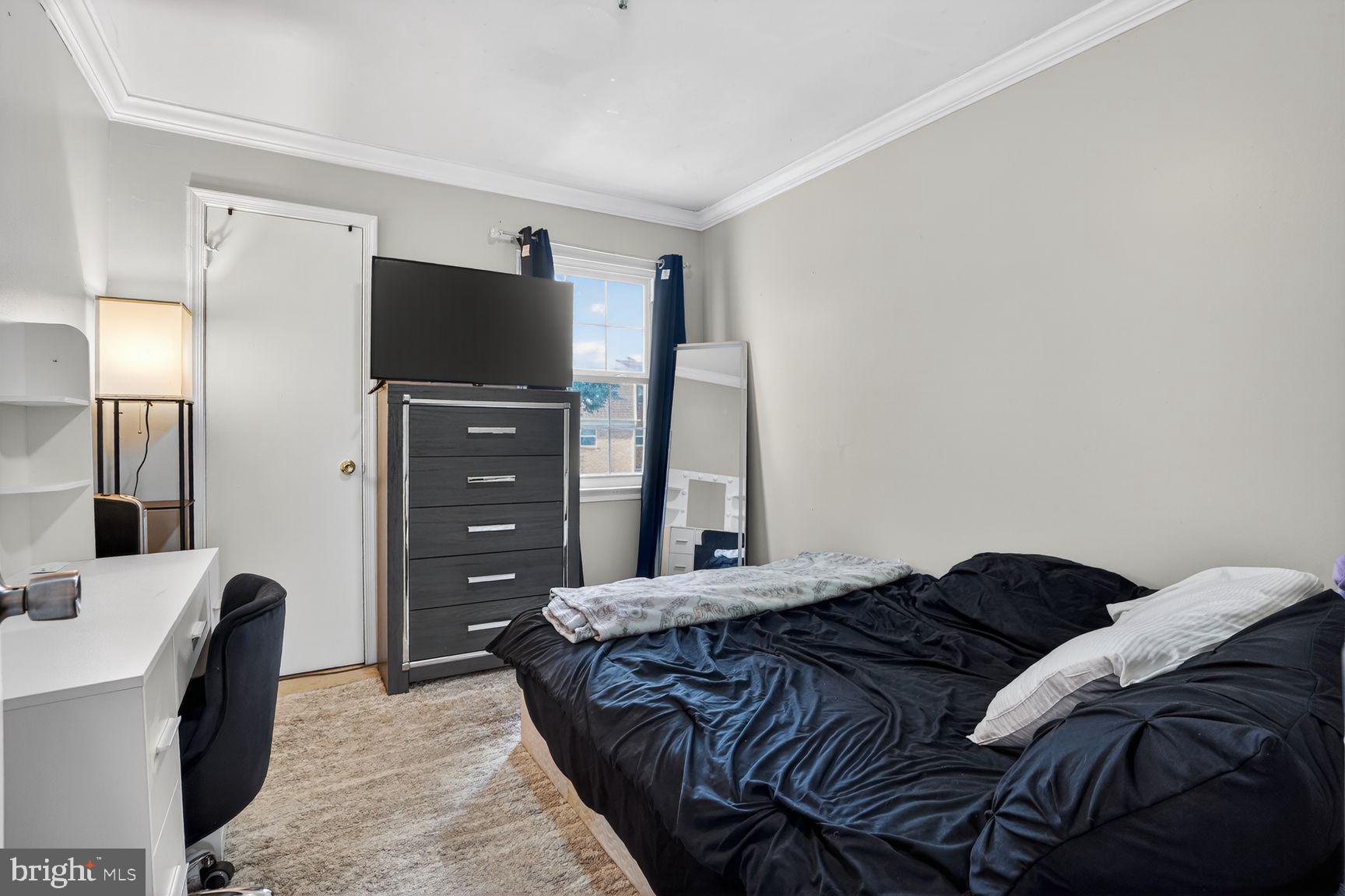 LEE LANDING PARK - Residential