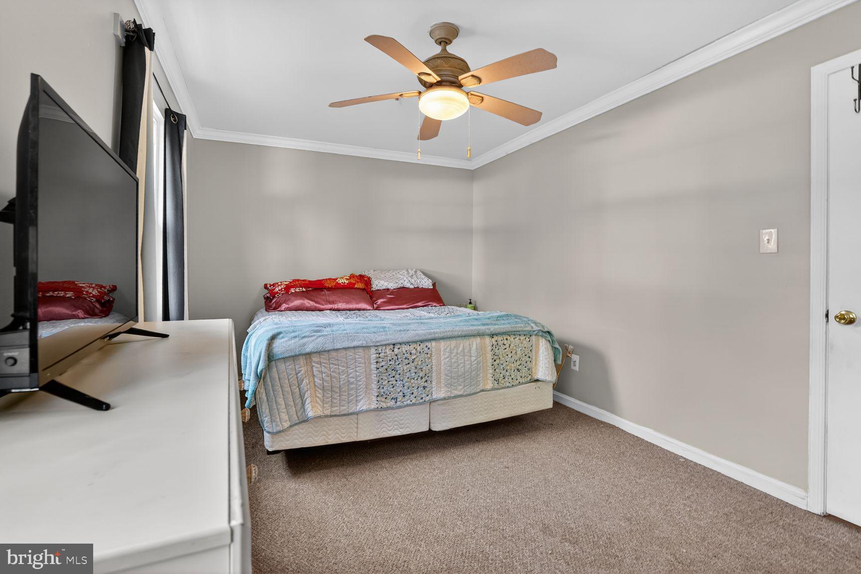 LEE LANDING PARK - Residential