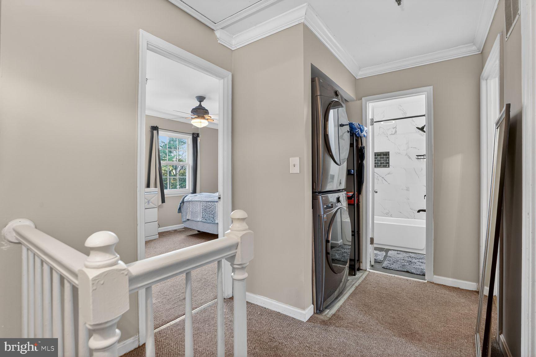 LEE LANDING PARK - Residential