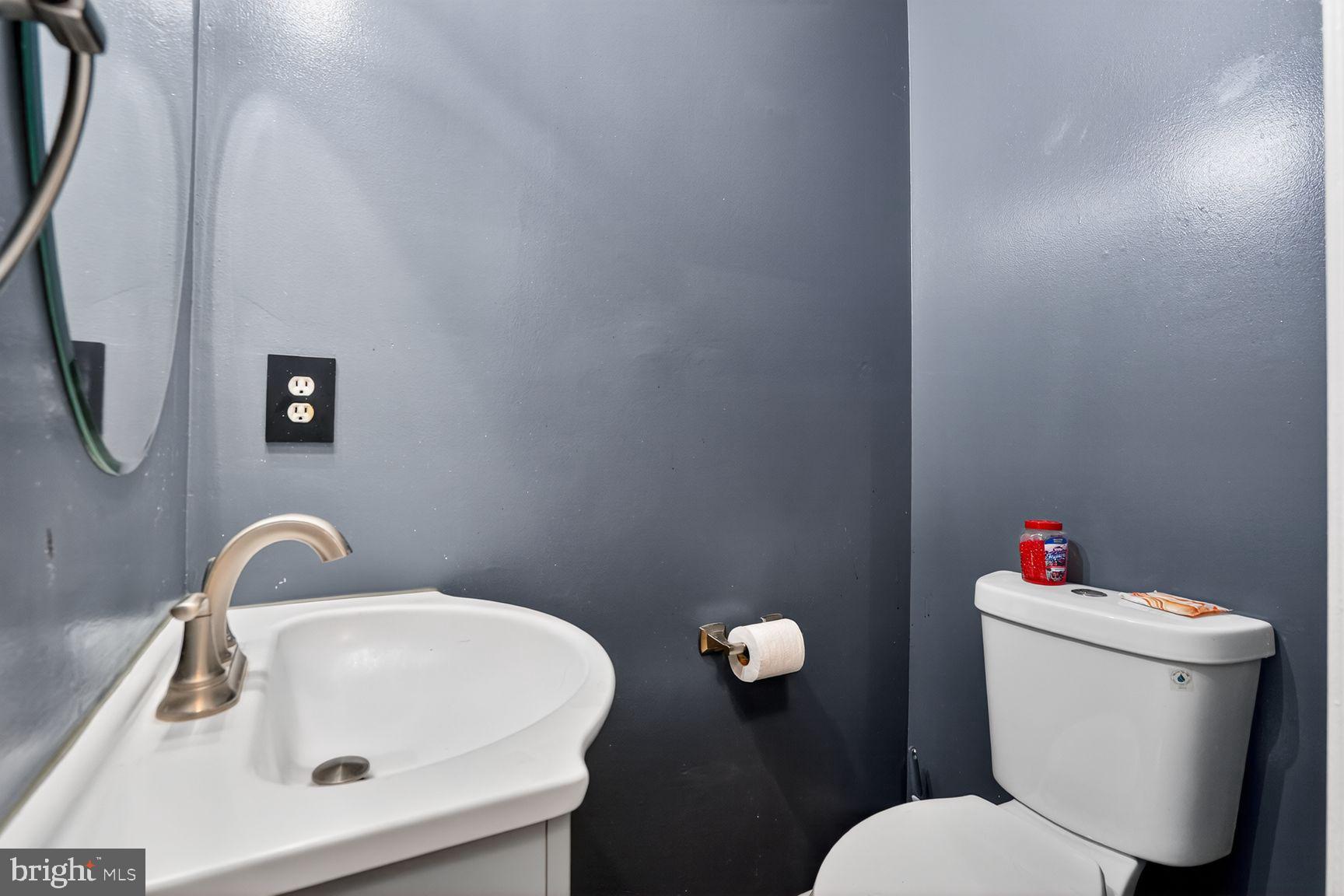 LEE LANDING PARK - Residential