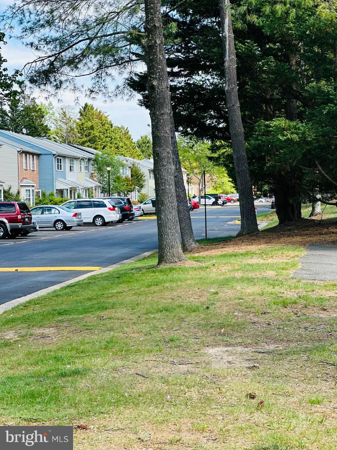 LEE LANDING PARK - Residential