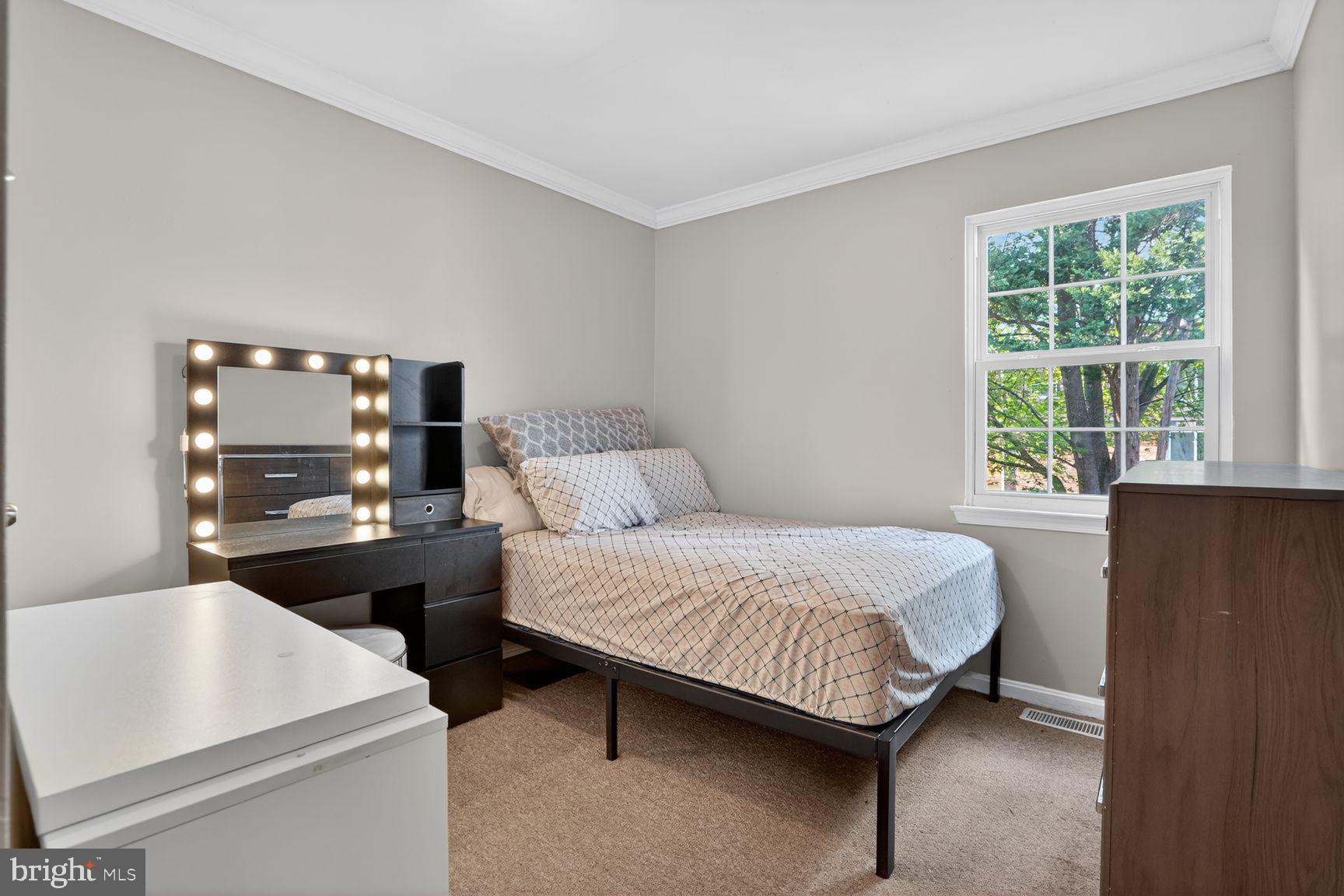 LEE LANDING PARK - Residential