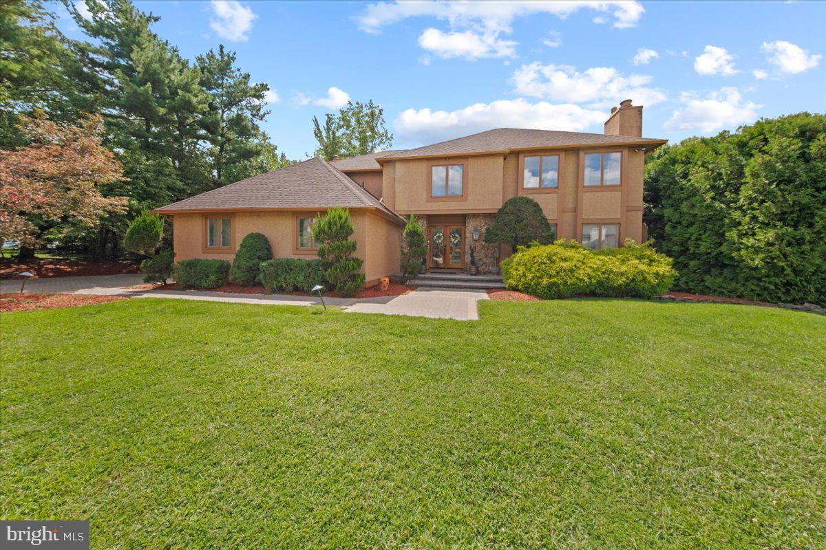 29 FAIRHAVEN DRIVE