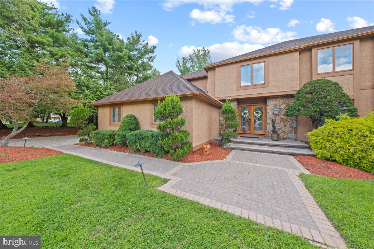 29 FAIRHAVEN DRIVE