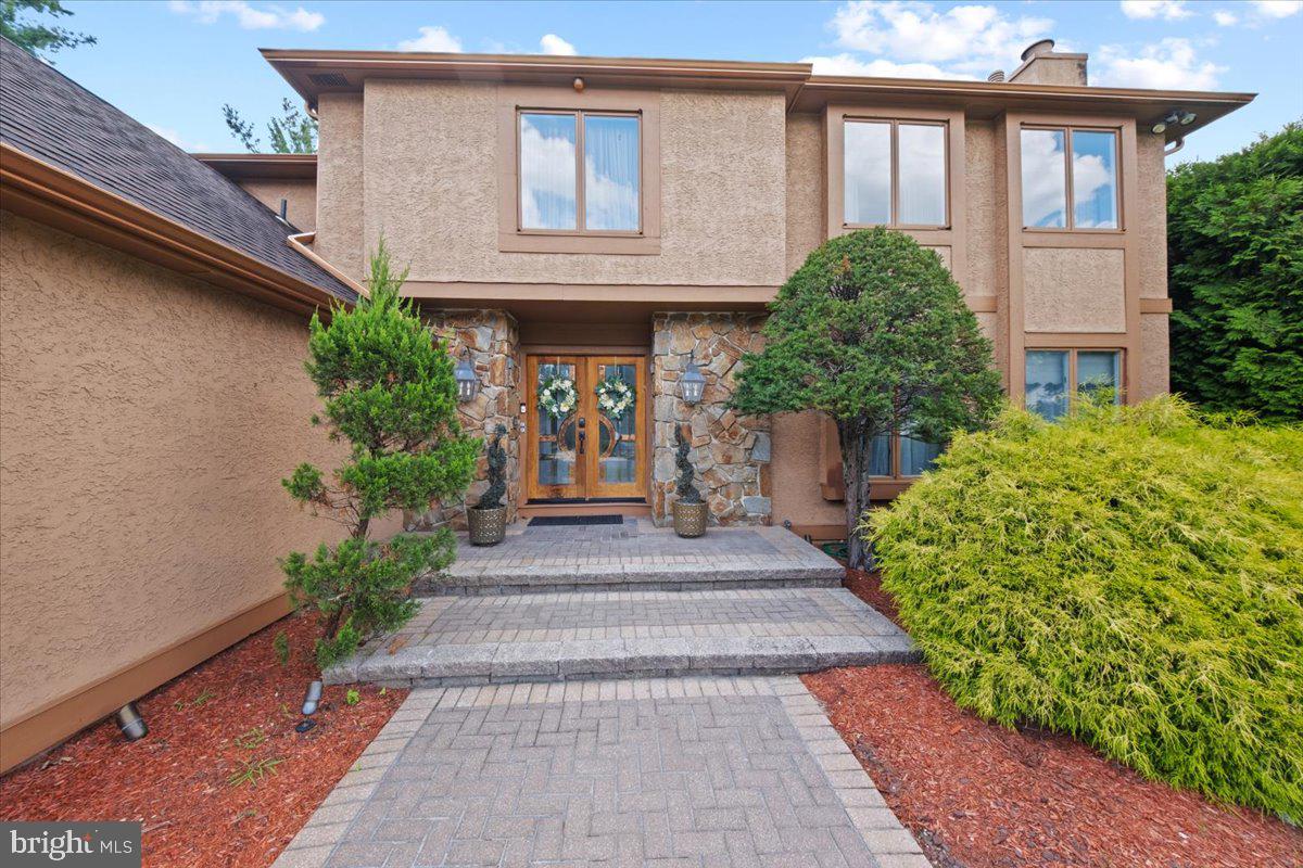 29 FAIRHAVEN DRIVE