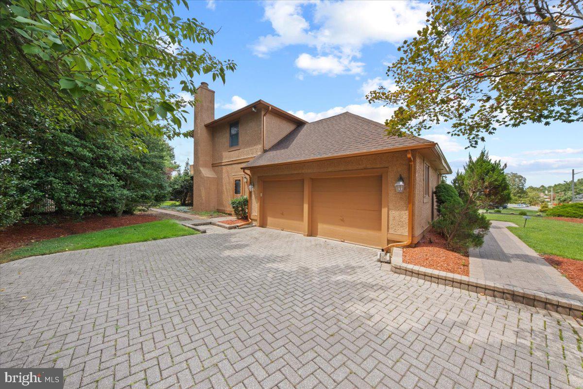29 FAIRHAVEN DRIVE