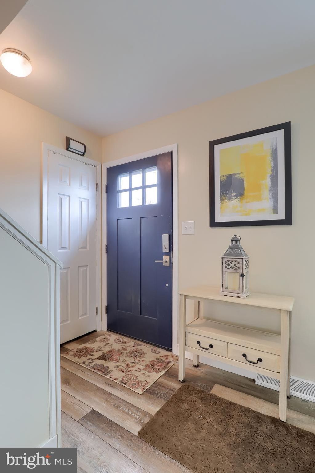 Photo of 232 CARDINAL RD, LITITZ, PA 17543 (MLS # PALA2033134)