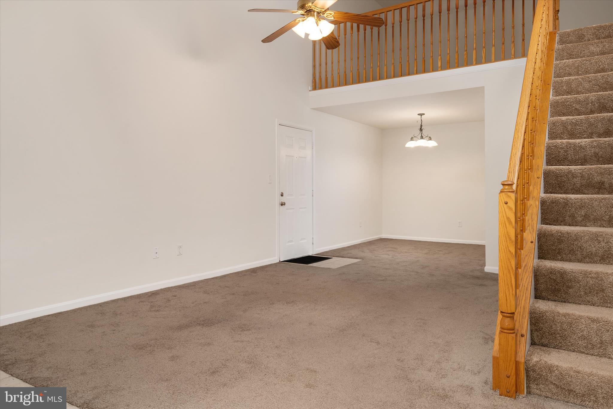 LIONS GATE - Residential