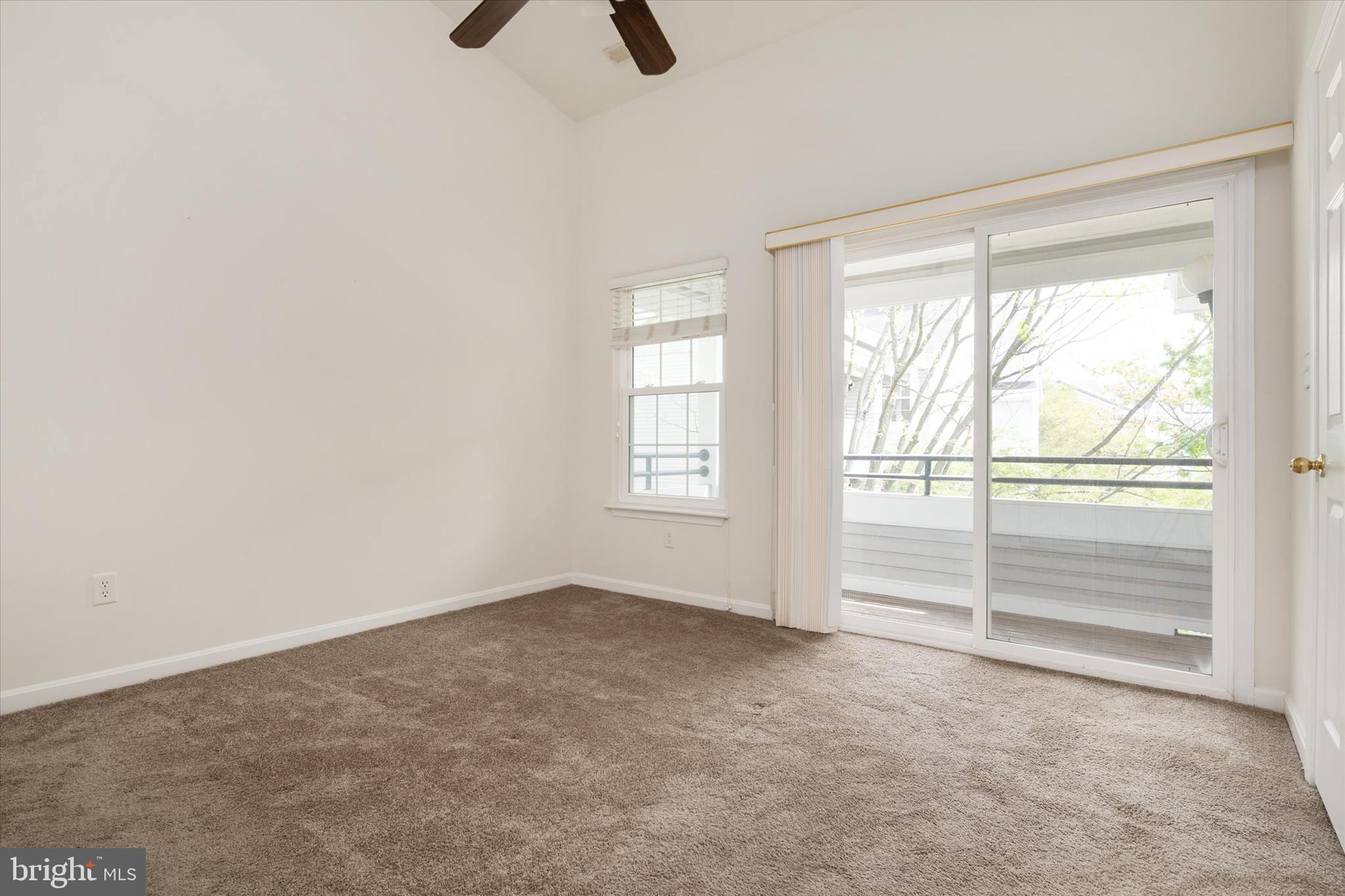 LIONS GATE - Residential