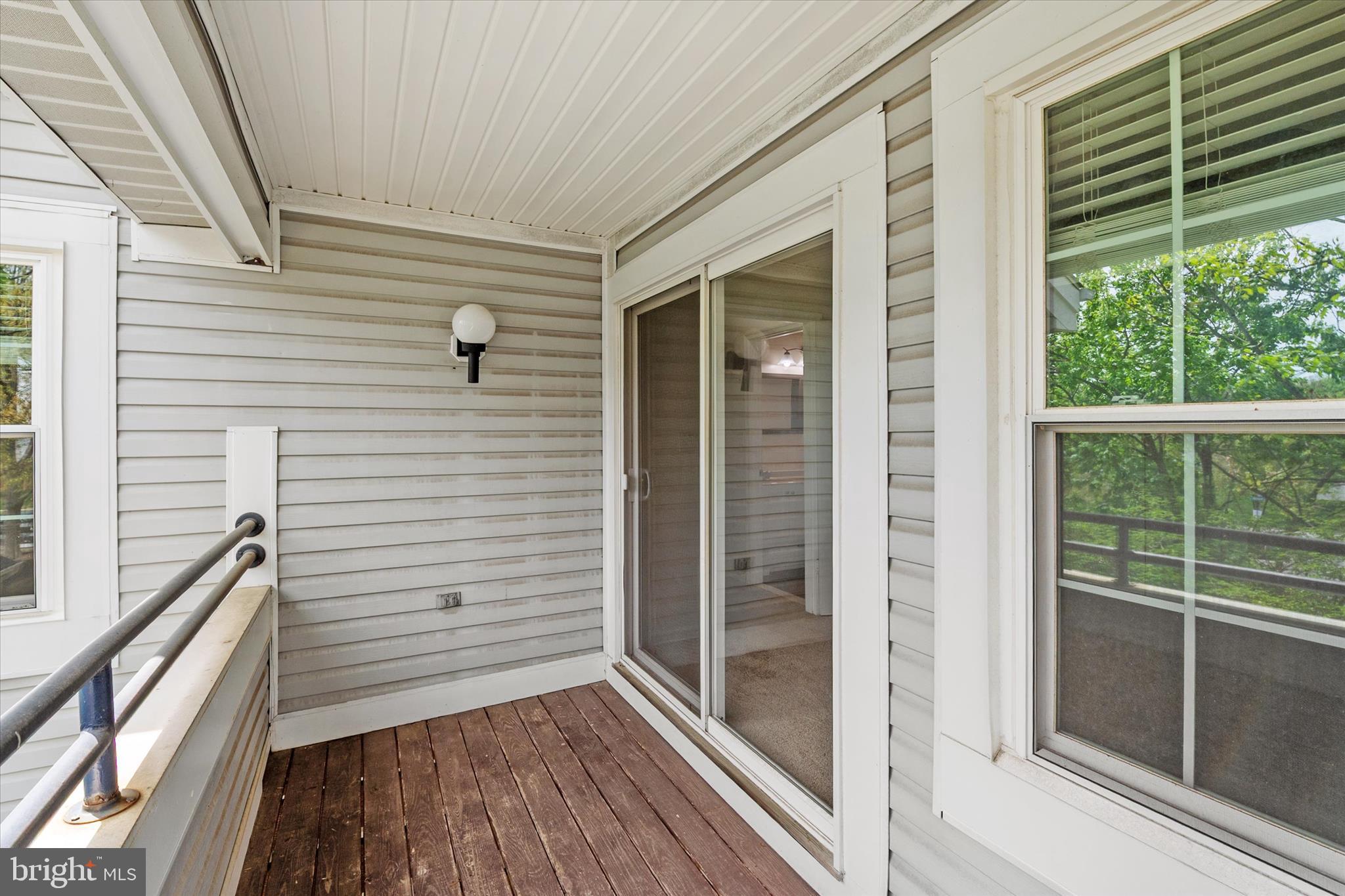 LIONS GATE - Residential