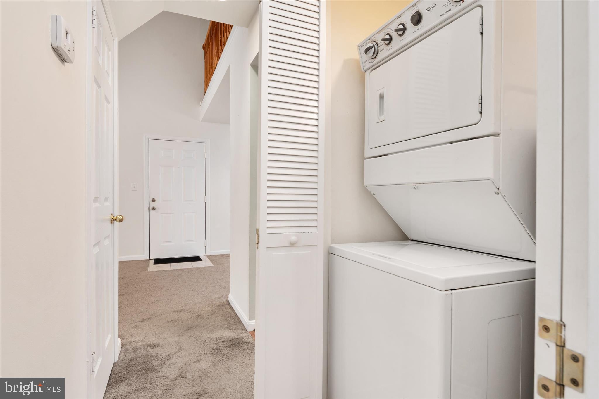 LIONS GATE - Residential