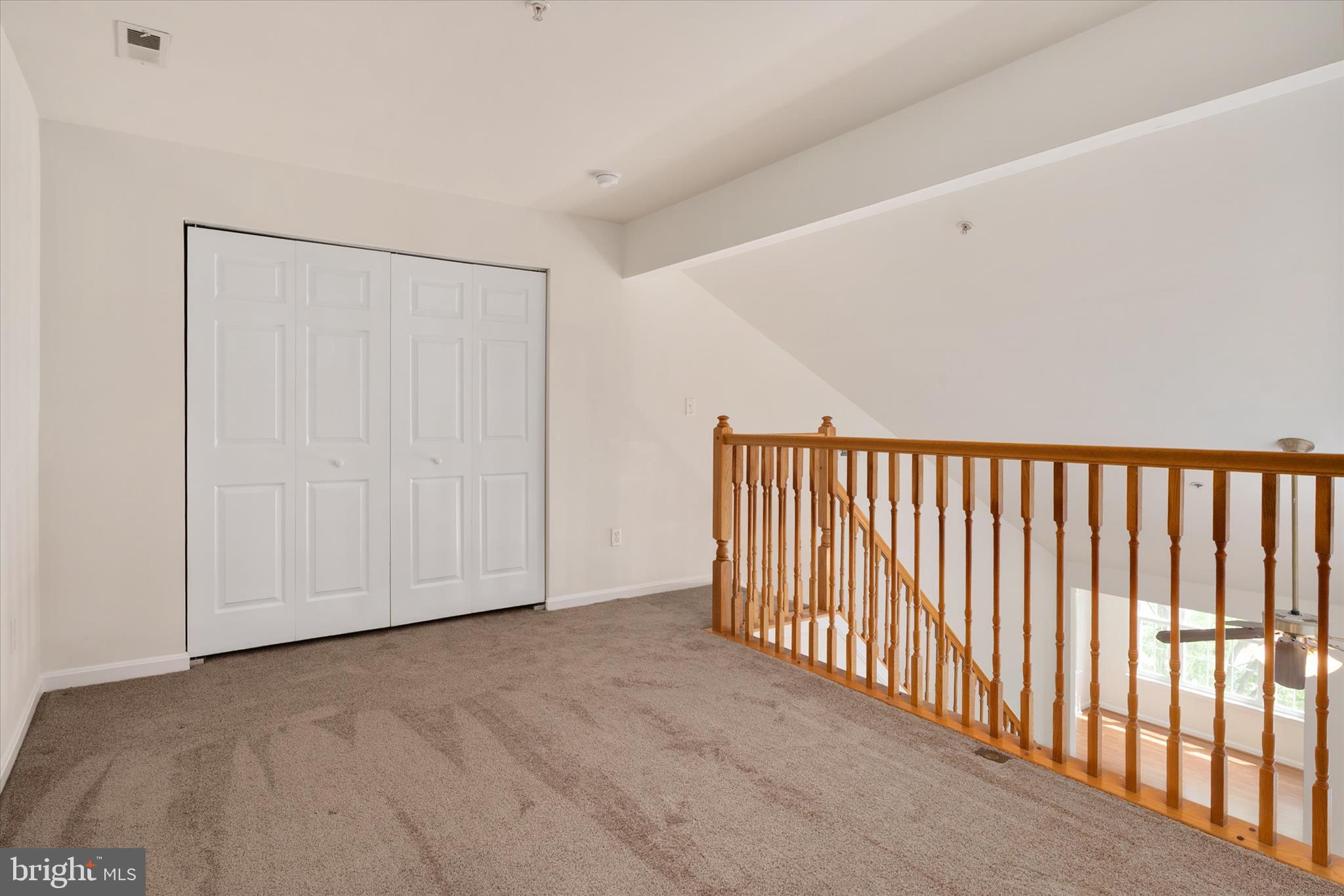 LIONS GATE - Residential