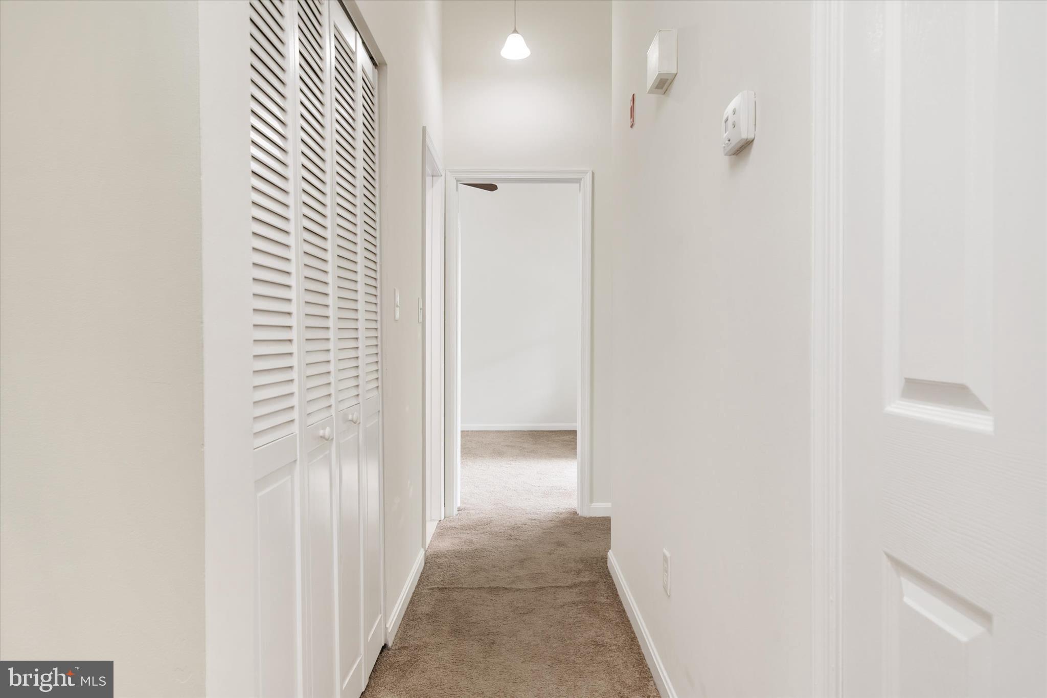 LIONS GATE - Residential