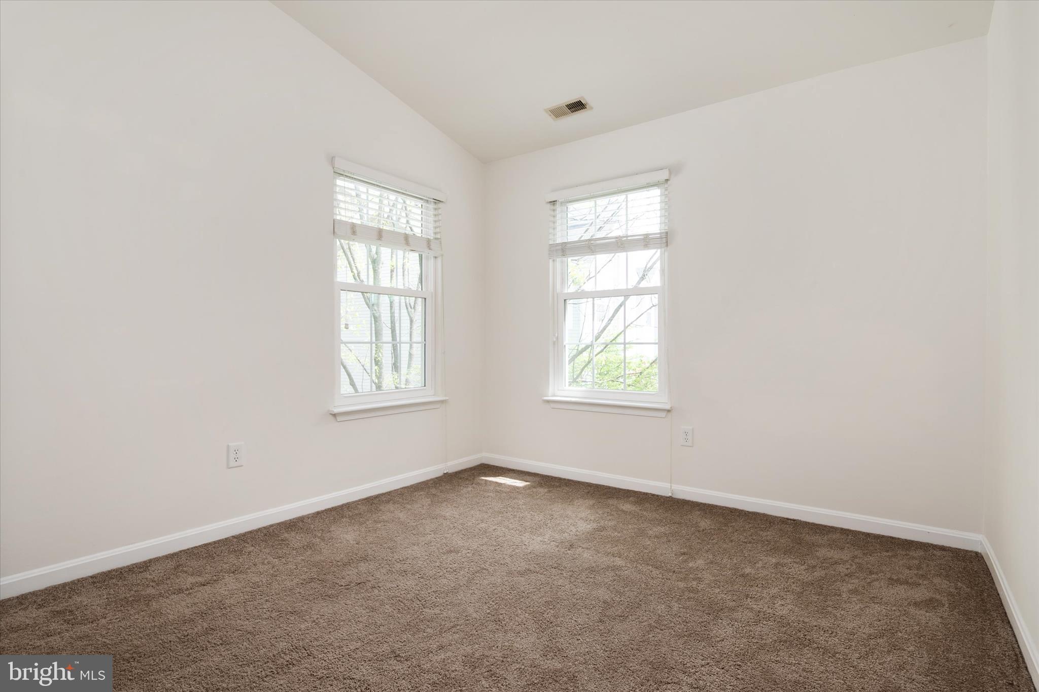 LIONS GATE - Residential