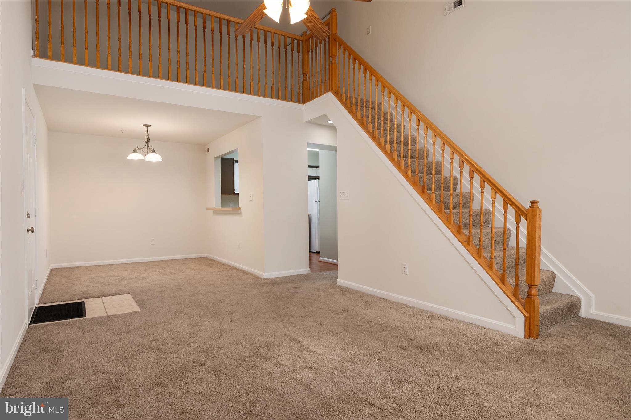 LIONS GATE - Residential