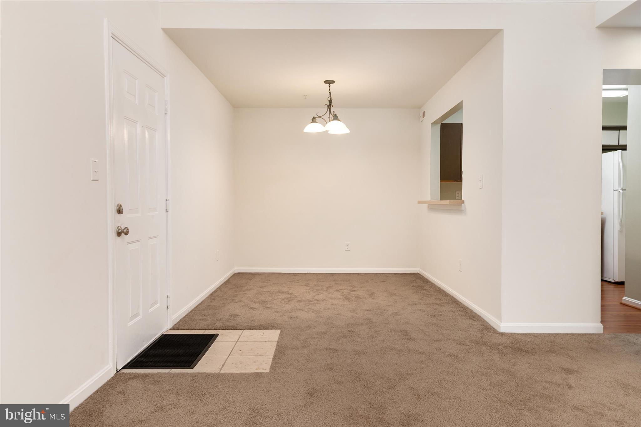 LIONS GATE - Residential