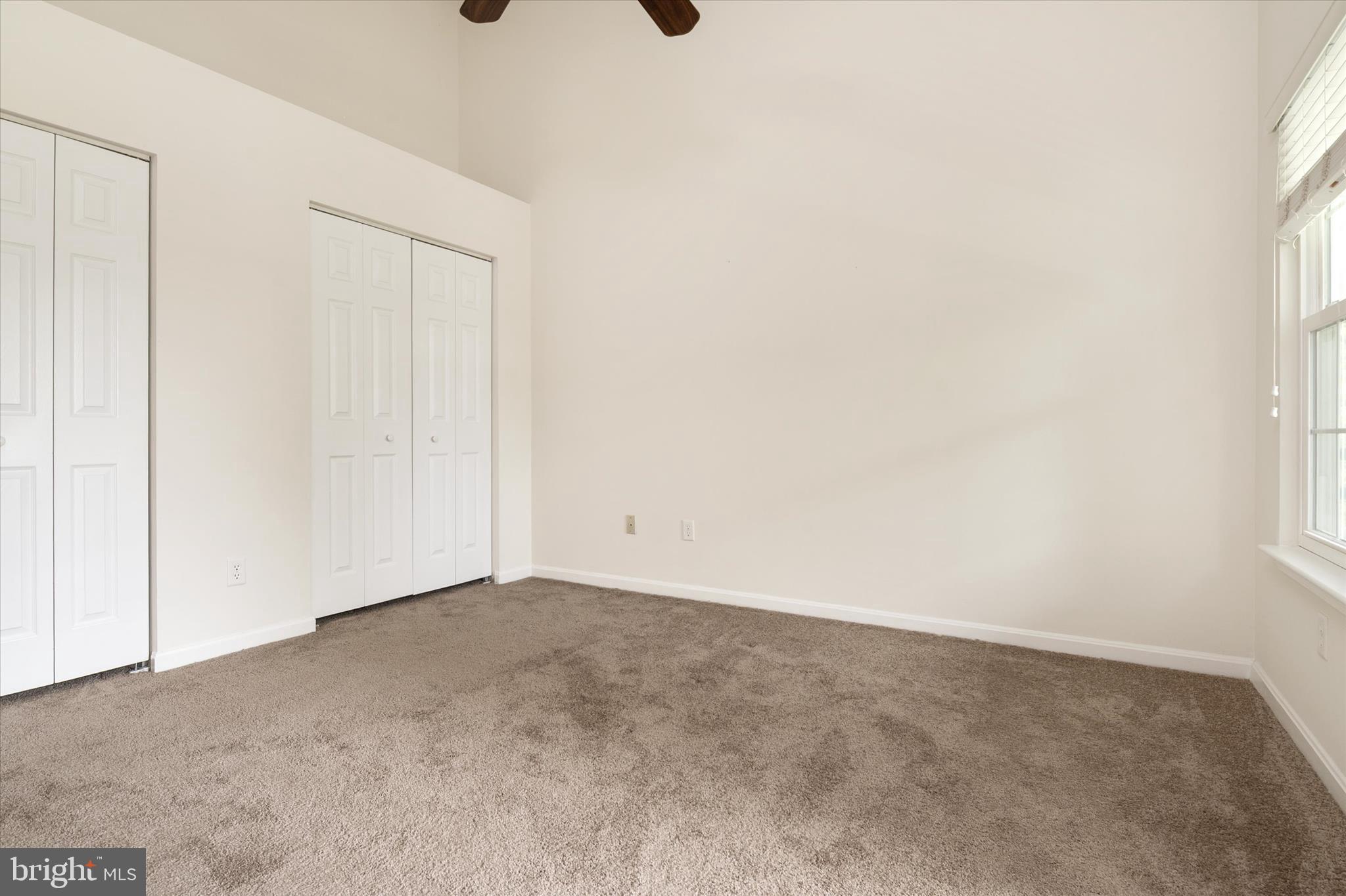 LIONS GATE - Residential