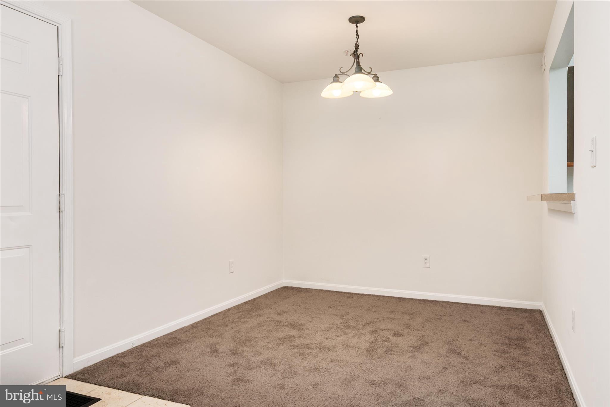 LIONS GATE - Residential