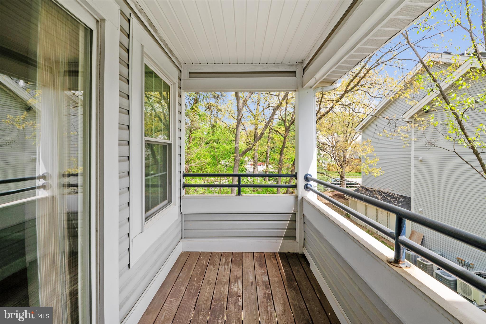 LIONS GATE - Residential