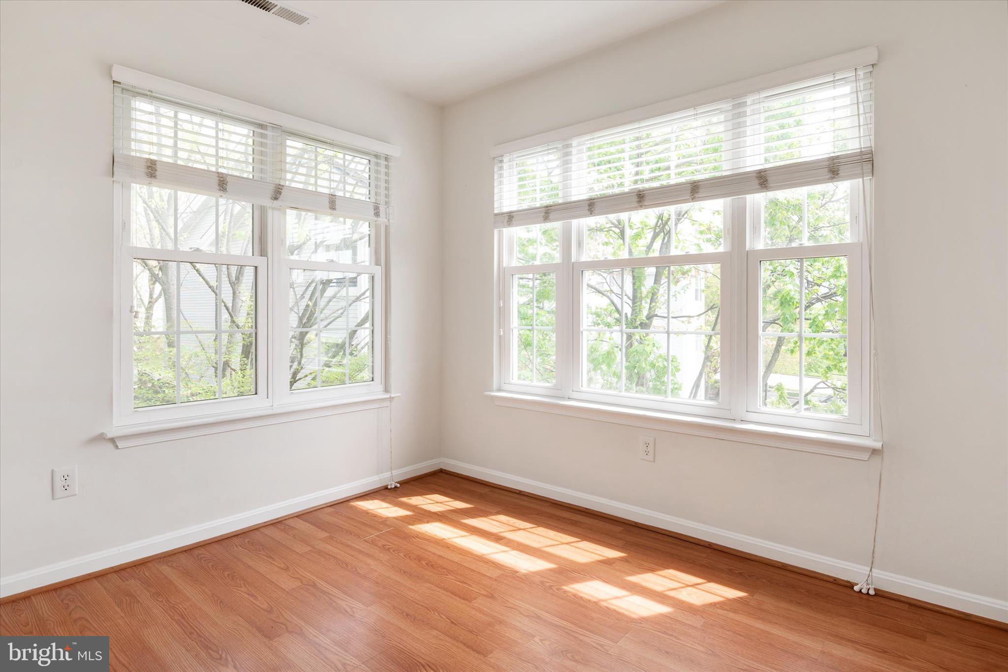 LIONS GATE - Residential