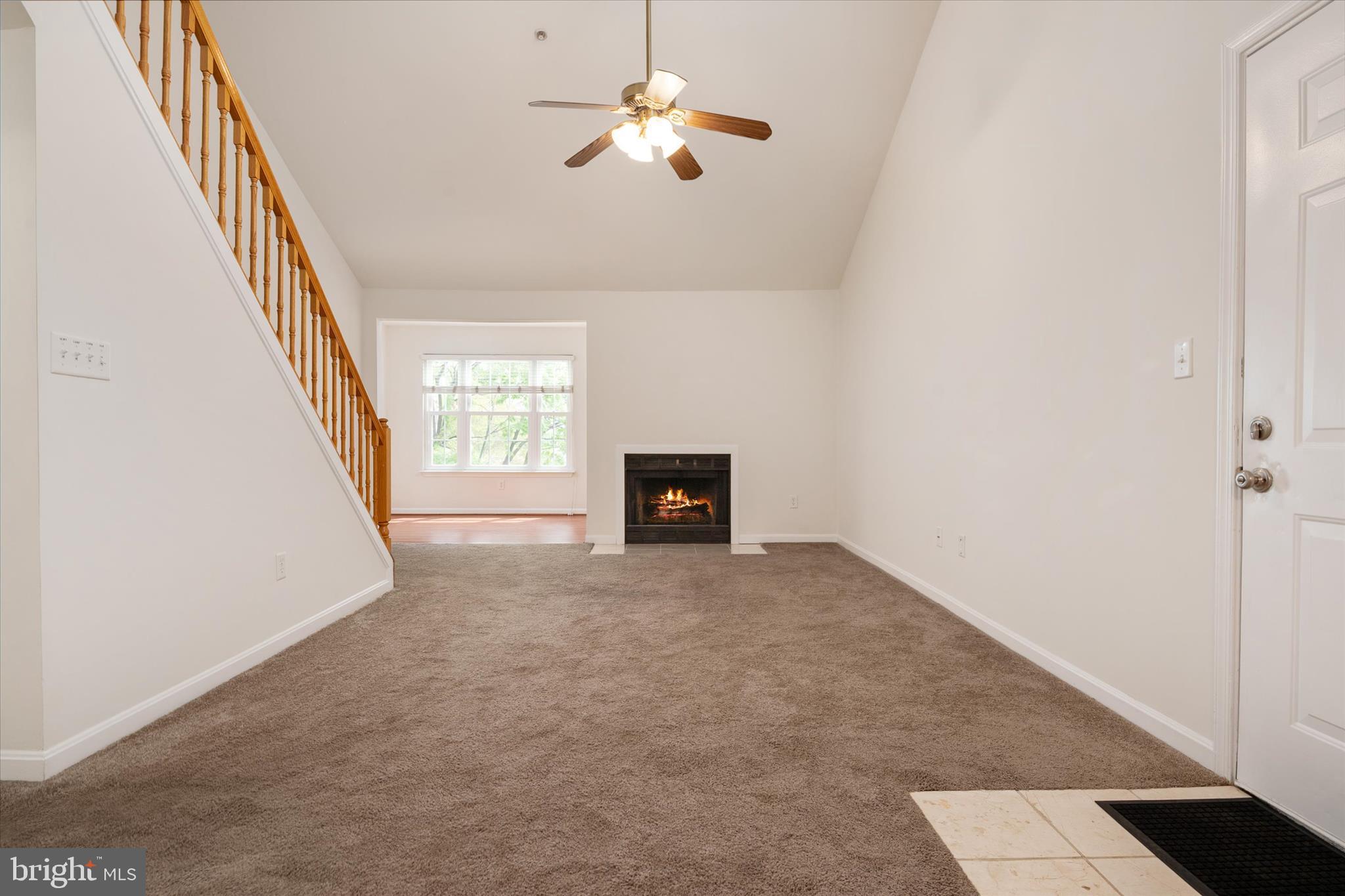 LIONS GATE - Residential